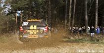 Rallye Sunsekeer
